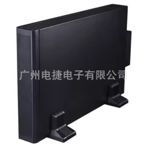 VERTIV维谛电池包 电池模块ITA-02K00BCI02内置12V8AH 8节用ITA2K