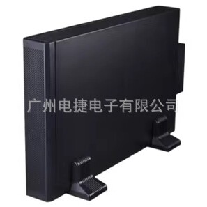 VERTIV维谛电池包 电池模块ITA-02K00BCI02内置12V8AH 8节用ITA2K