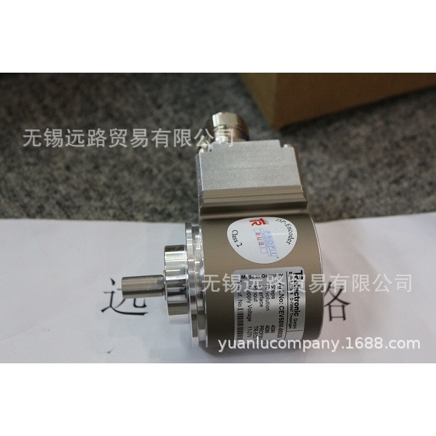 日本安川限位开关PSMS-R1E1全新原装正品期货三个月