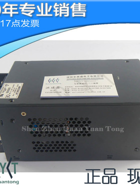 全新JWS300-24 300-24原装24V 300W电子元器件 正品正品 电源模块