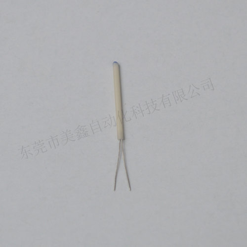 61儿童节电阻KN1510陶瓷芯片