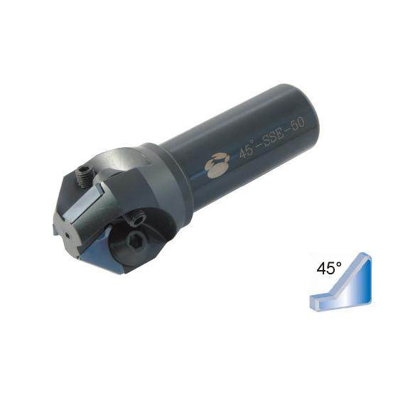 61少儿节一级SYIC台湾正河源 SSE 45°倒角刀 刀杆,五金/工具,数控刀片/刀粒,淘宝优惠券,粉丝福利购,淘宝优惠卷