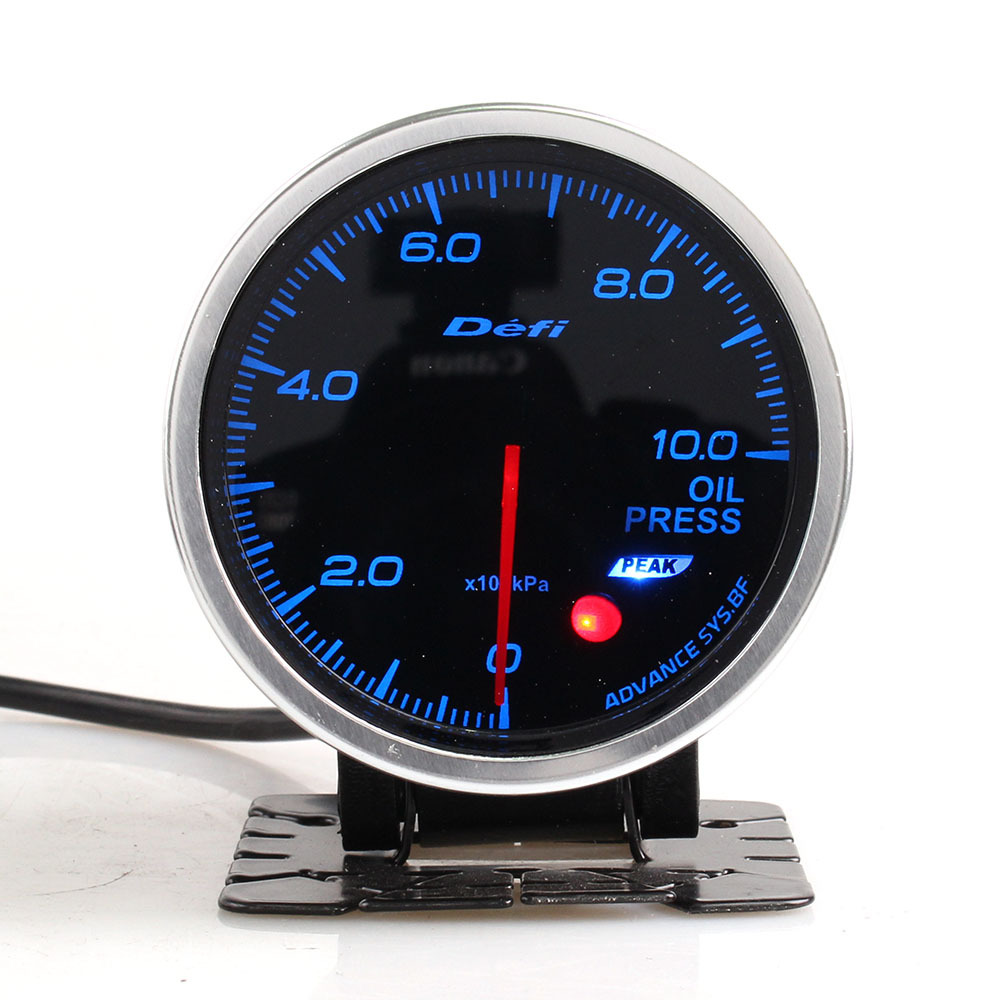 61儿童节anceBF2.5寸七彩汽车