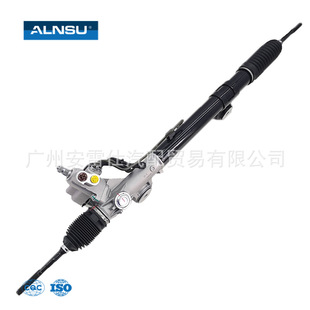 安雷仕 49001-1MA2C-A 适用于车型  Y51 Q70 VQ37 VK56 方向机