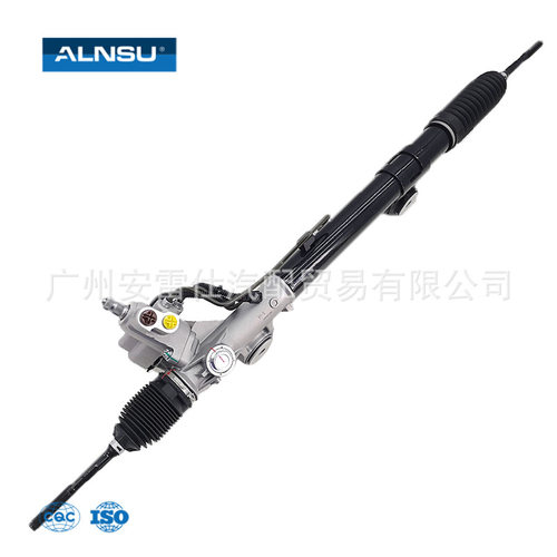 安雷仕49001-1MA2C-A适用于车型