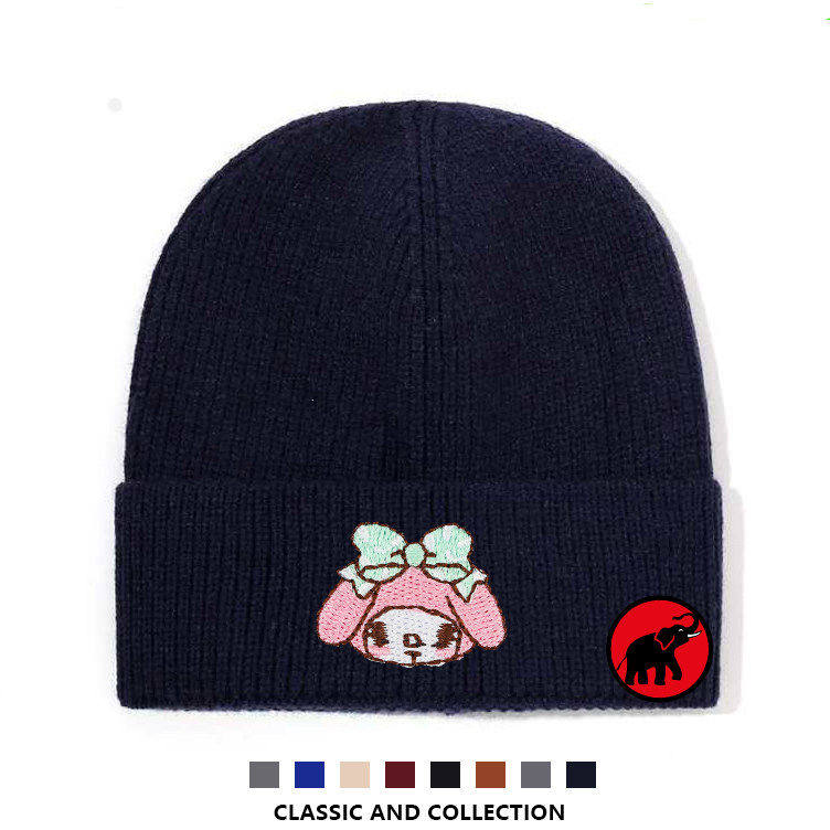 【一折专区】MAMMJUDX运动帽男女同款秋冬时尚百搭保暖毛线帽冷帽,运动包/户外包/配件,运动帽,淘宝优惠券,粉丝福利购,淘宝优惠卷