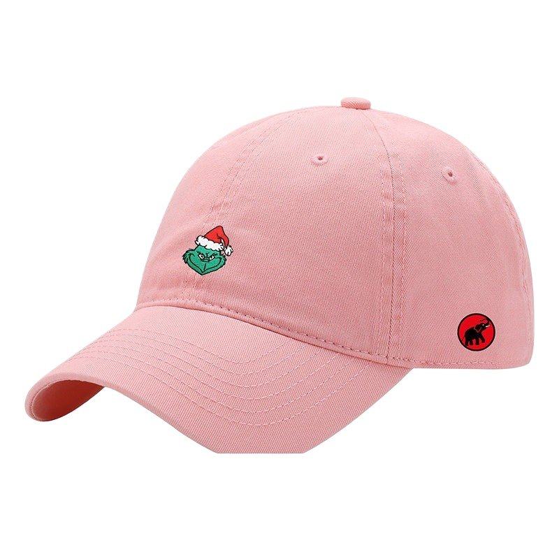 【一折专区】MAMMJUDX棒球帽小众时尚个性韩版防晒简约休闲男女通,运动/瑜伽/健身/球迷用品,棒球帽,淘宝优惠券,粉丝福利购,淘宝优惠卷