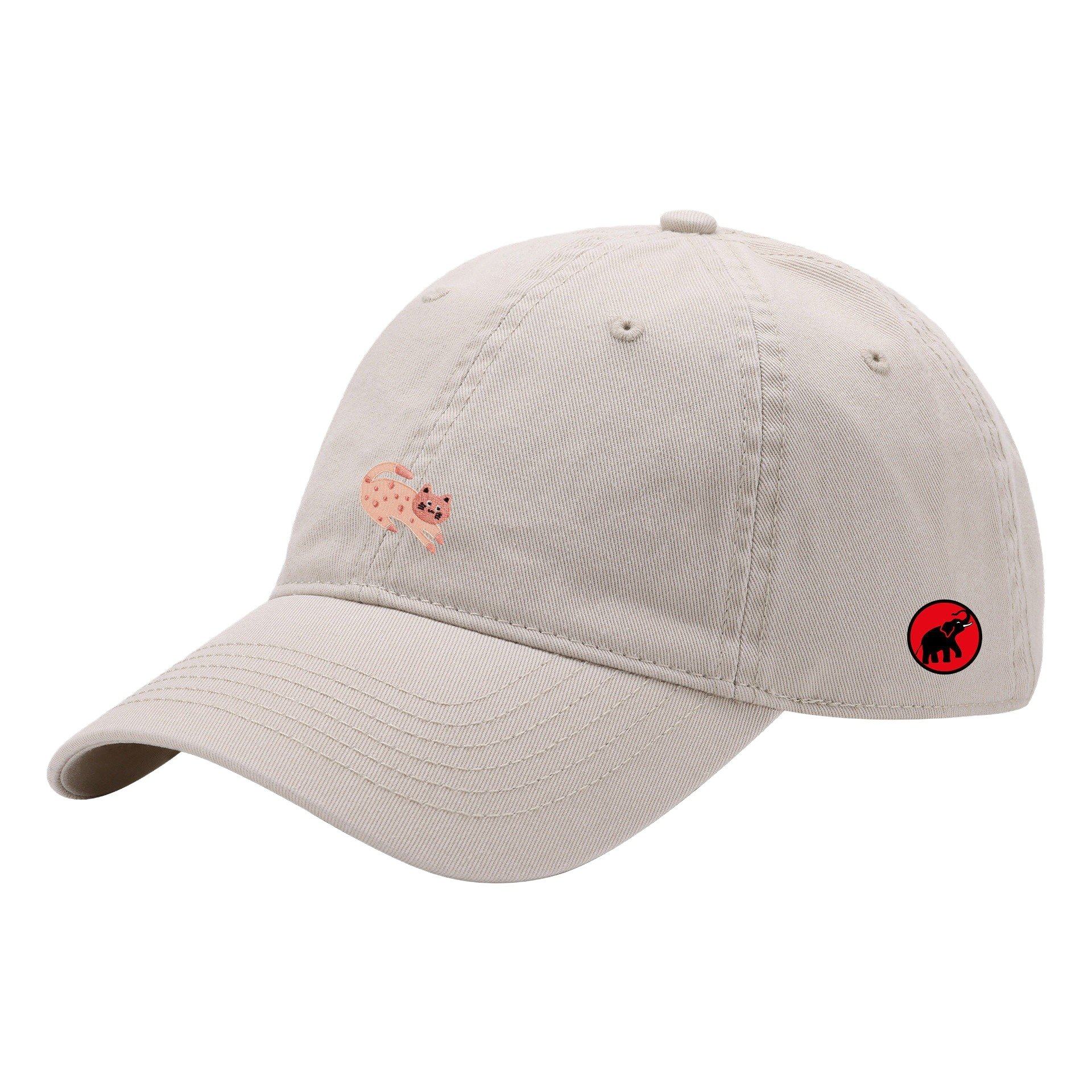 【一折专区】MAMMJUDX遮阳帽防晒时尚百搭棒球帽软顶简约个性休闲,运动包/户外包/配件,运动帽,淘宝优惠券,粉丝福利购,淘宝优惠卷