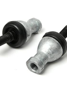 杆端关节轴承 BNE51-SQZ12 SQZ14 SQZ16 SQZ18 SQZ20 SQZ22 -RS-R