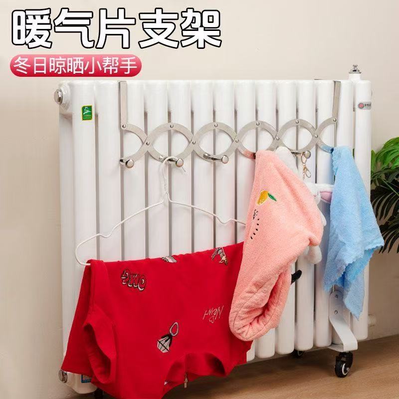 淘宝淘宝下单淘宝好物