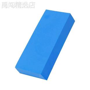 婴儿游泳馆洗浴用品搓澡神器搓灰搓泥海绵儿童搓澡巾洗澡擦沐浴棉