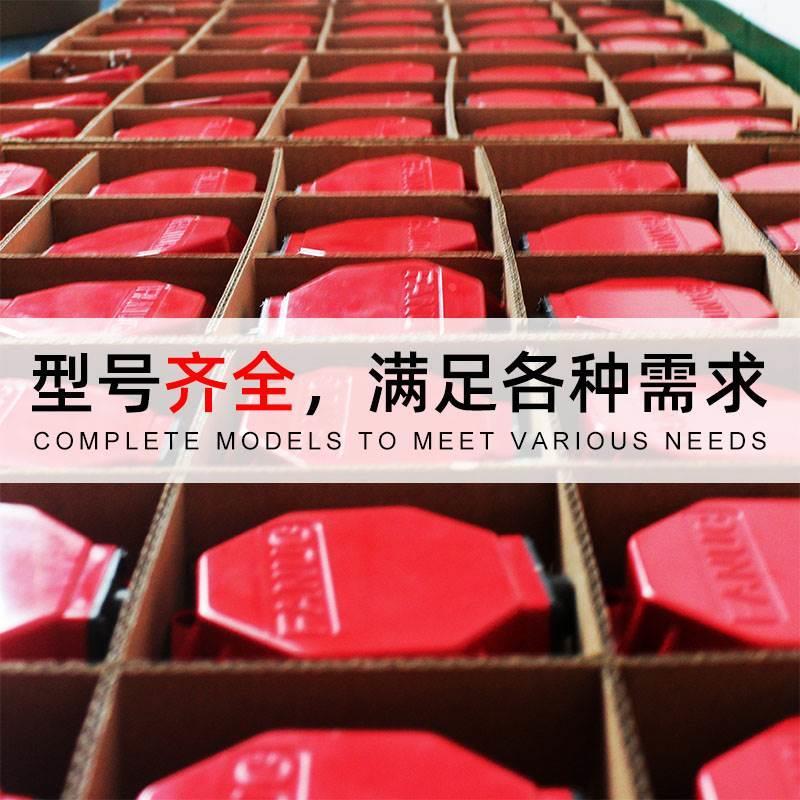 发那科编码器A860-2000-T301 T321 T351 A860-2001-T301 302 321*