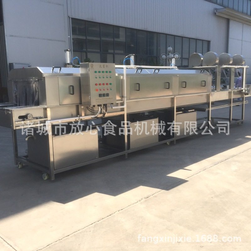供应蔬菜筐清洗机 高压喷淋清洗机厂家  塑料筐清洗机,清洗/食品/商业设备,洗筐机,淘宝优惠券,粉丝福利购,淘宝优惠卷