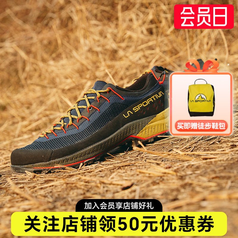 ҹ��/������ 39 LASPORTIVAͽ��Ь͸��������ĥ