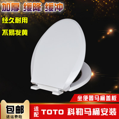 Sw784b 相关商品 价格 图片 优惠券 Sw784b相关淘宝天猫折扣查询 淘优券