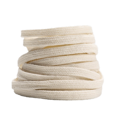 适用匡威鞋带不易起球更耐用