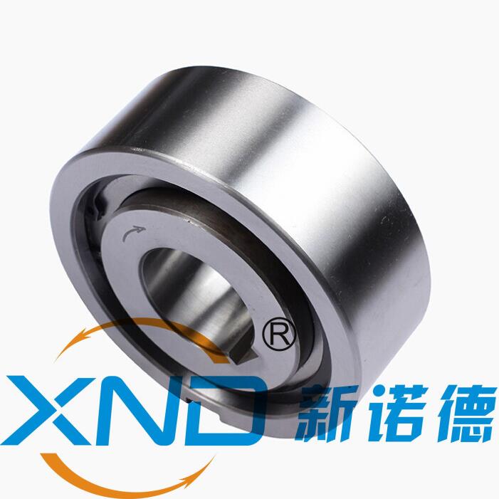GC-A45120滚柱式超越离合器/GC-A45120滚珠星轮式单向离合轴承厂