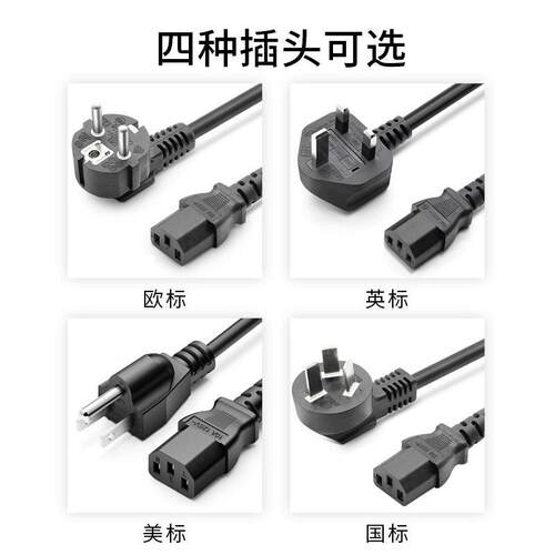 TUXING双缸压打气机30mpa微型款电动泵4500psi水冷40mpa