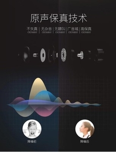 叭喇音响小喇叭卖货地摊摆摊叫卖器户外车载宣传扩音扬声器卖菜