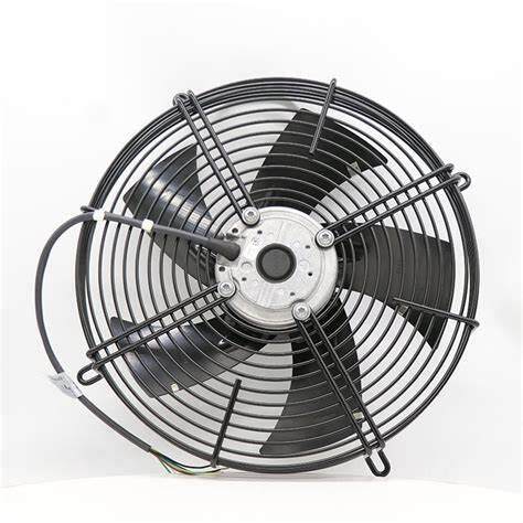 2D300-AP02-30/31 AC400V原装正品德国进口 德国进口变频器通风机