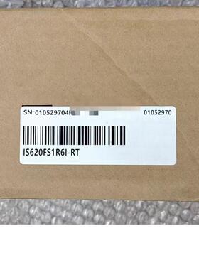 全新原装 汇川伺服驱动器IS620FS1R6I-RT  IS620FS2R8I-RT 询价