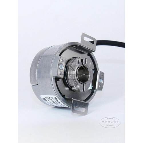原装德国西克SICK编码器VFS60A-BHPK01024 DFS60B-BHEK01024