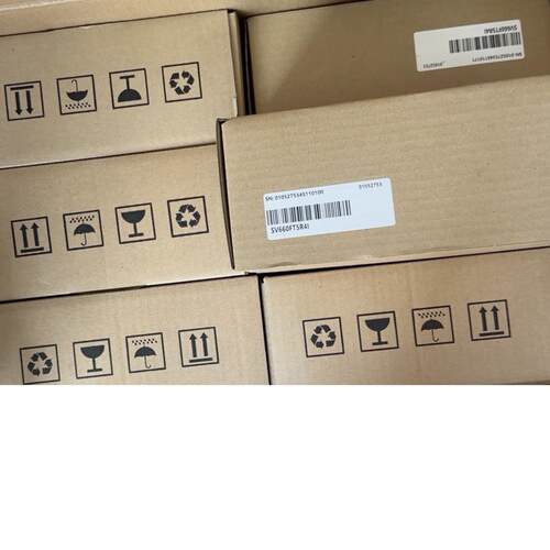 议价汇川驱动器SV660FT5R4I全新原装正品
