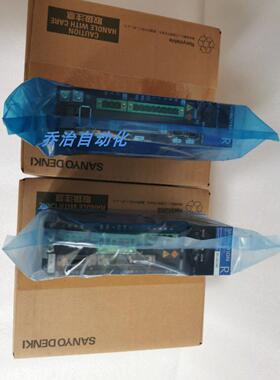 议价三洋伺服驱动器RS1A03AA/RS1A03AAW/ RS1A01AA/RS1A03AT/询价