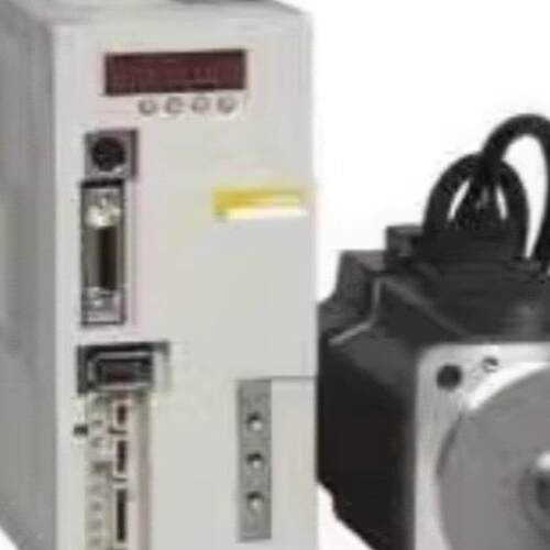 R88D-KN15H-ML2/KN15F-ML2/R88M-K90010F-BS2/U75030HA-S1 OMRON