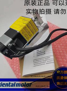 议价东方电机KXPM6180GD-CBM  KXPD180-CBZ KXPM6180GD-CB询价