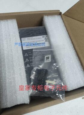 汇川驱动器SV660PS1R6I PT017I NS0121 PS5R51 CS2R8I询价AS0121