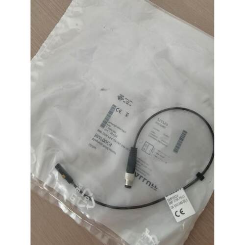 德国BALUFF感测器BMF235KPSC2ASA议价