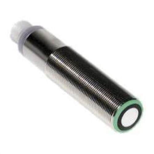询价现货德国倍加福P+F超音波感测器UB500-18GM75-U-V15全新原装