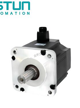 价埃斯顿 伺服马达  EM3G-13ALA224 1.3kW 单相/三相AC 200V~240V