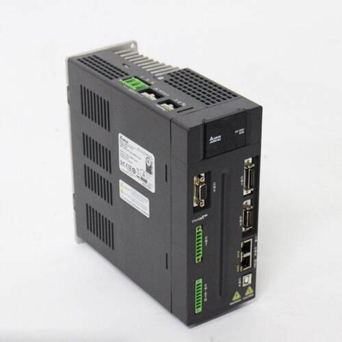 台达伺服 A2驱动器ASD-A2-1021-L 1521-E 2023-M 3023-L-F-MN-U-E