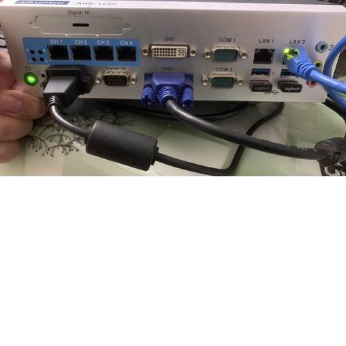 倍福TwinCAT3PLC带授权可接维修拍议价 顺丰包邮