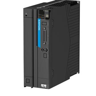 价汇川技术驱动器 汇川SV600PS2R81-WL全新原装正品现货顺丰包邮