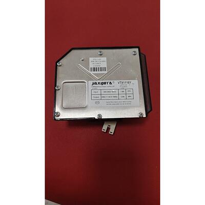 议价适用西门子冰箱压缩机VTX1116Y变频板驱动板变频器KA50NE20TI