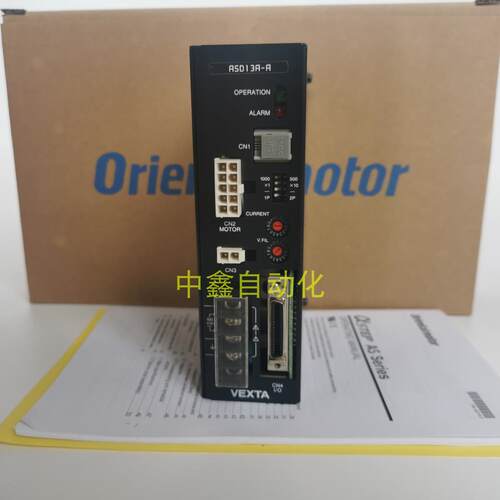 议价东方电机MBM540-411 2IK6RGN-C BLEM46-GFS4G50 PK569NAWA