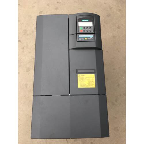 西门子MM440变频器6SE6440-2UD31-5DB1/8DB1/32-2DB1/33-0E/7EB1