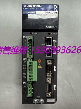议价新款三洋驱动器 PY0A050J0298B00/PY2A015A2/PY2A015A3  询价