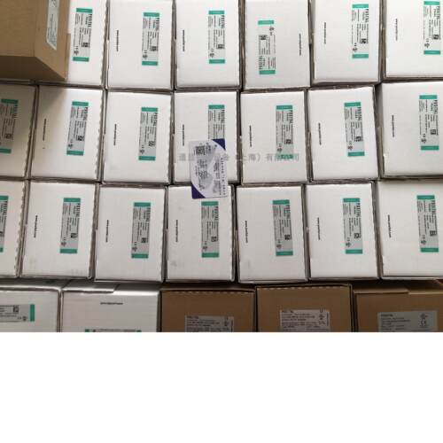 OCD-EIB1B-1213-C10S-PRM德国FRABA编码器现货原装正品假一罚十