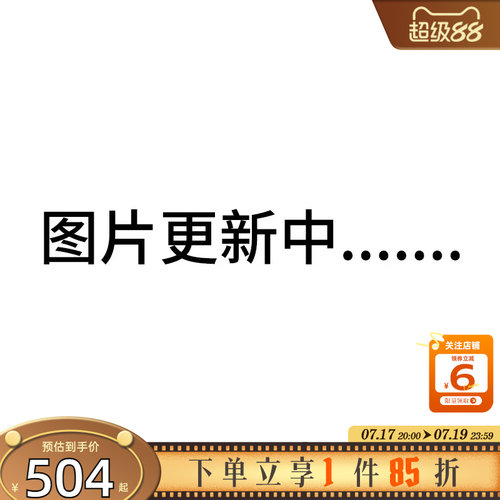 劲浪体育adidas阿迪达斯女子运动休闲长裤裤子KZ4198