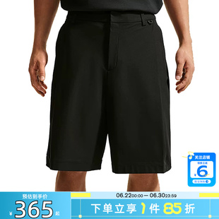 劲浪体育nike耐克夏季男子运动休闲短裤裤子IF2775-010