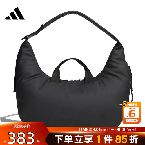 adidas阿迪达斯女子运动休闲挎