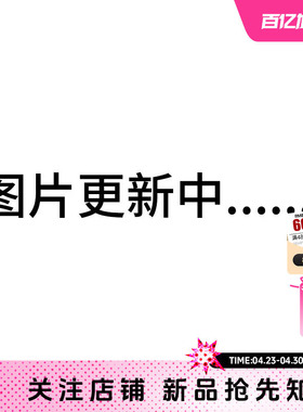 劲浪体育adidas阿迪达斯三叶草夏季女子运动休闲棒球帽帽子LC8240