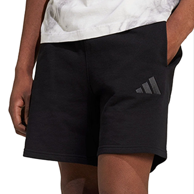 adidas阿迪达斯男子运动休闲短