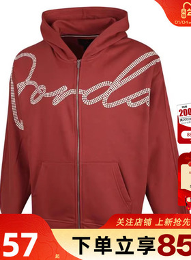 劲浪体育nike耐克冬季男子运动休闲夹克外套HF9296-691