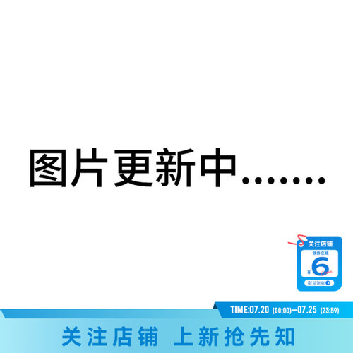 劲浪adidas阿迪达斯男女鞋HARDEN VOLUME 10运动鞋篮球鞋LA5918