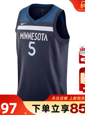 劲浪体育nike耐克夏季男子运动休闲无袖T恤DN2013-427